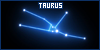  Zodiac: Taurus